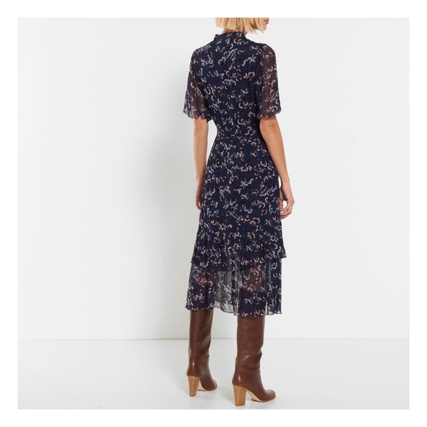 Vestido Merrily-product