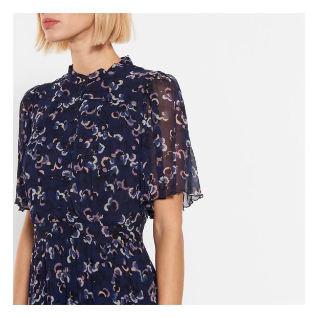 Vestido Merrily-product