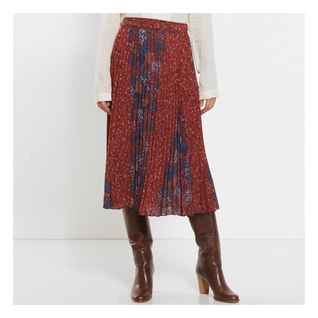Nu Coleen Skirt-product