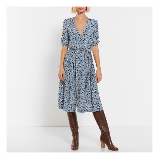Robe Openlee-product