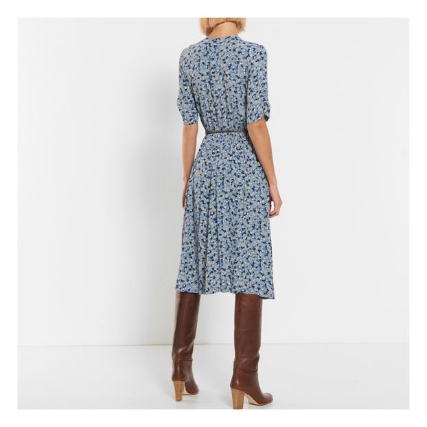 Robe Openlee-product