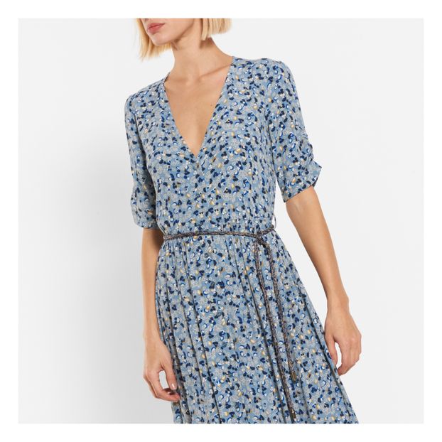 Robe Openlee-product