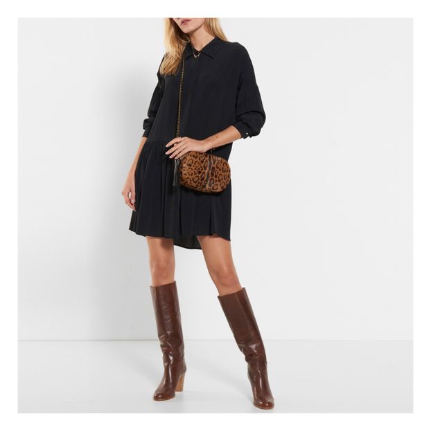 Robe Cigno-product
