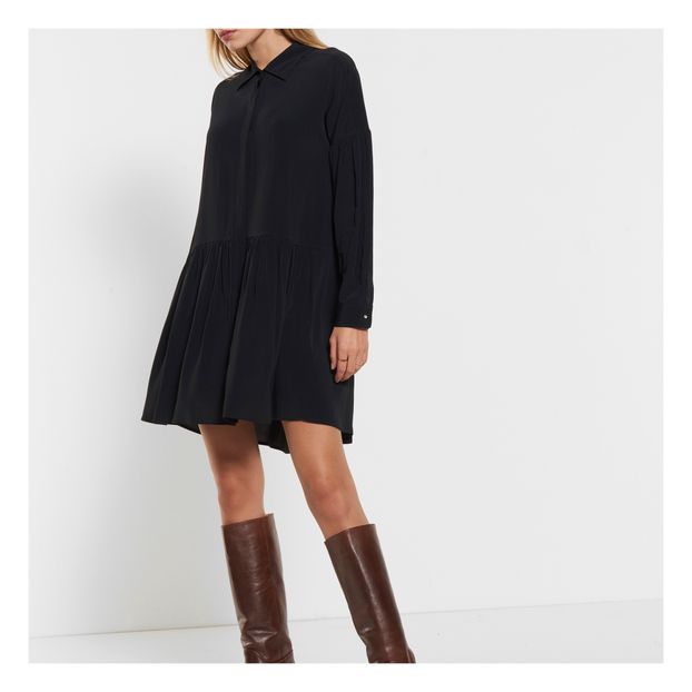 Robe Cigno-product