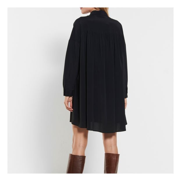 Robe Cigno-product