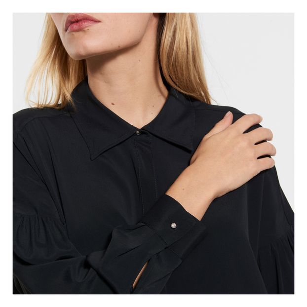 Robe Cigno-product