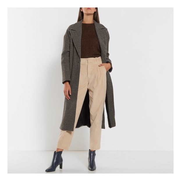 Manteau Austen-product