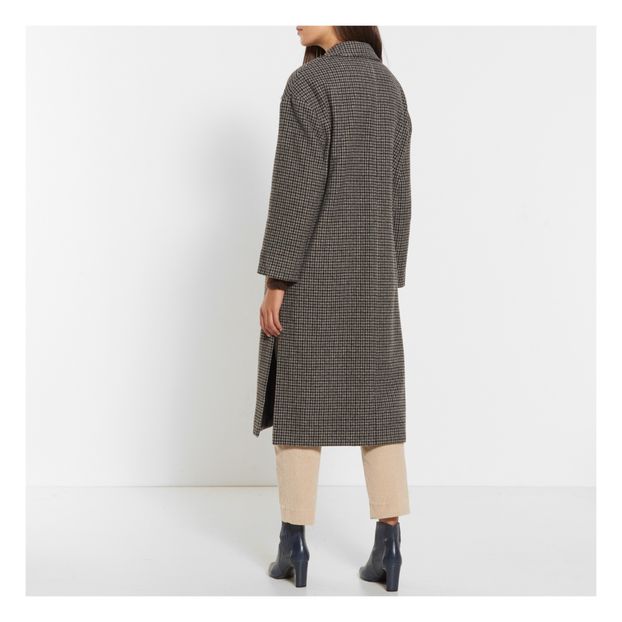 Manteau Austen-product