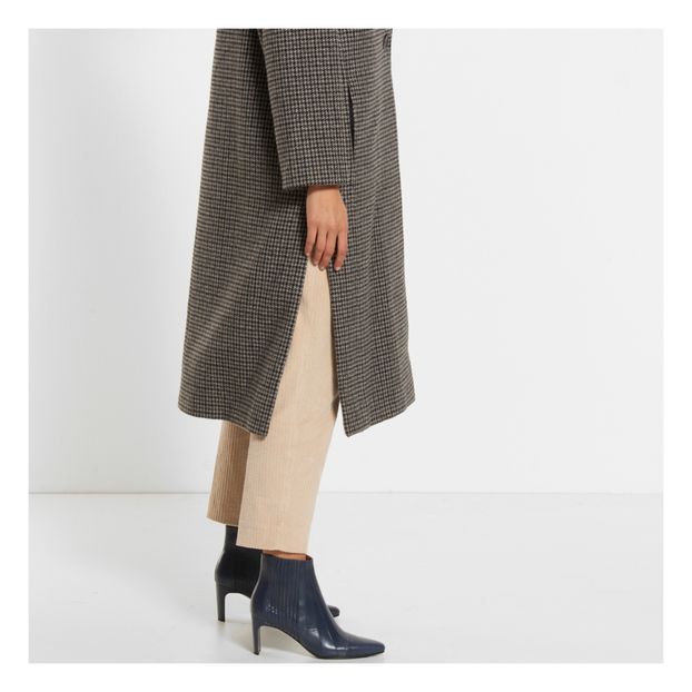 Manteau Austen-product