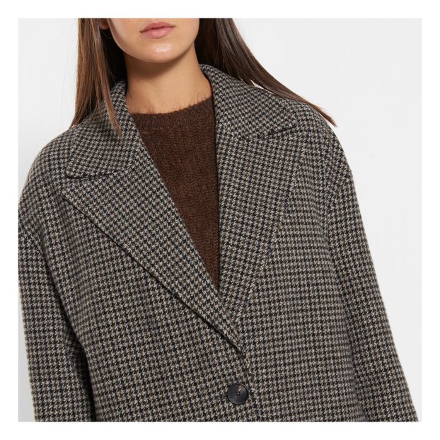Manteau Austen-product