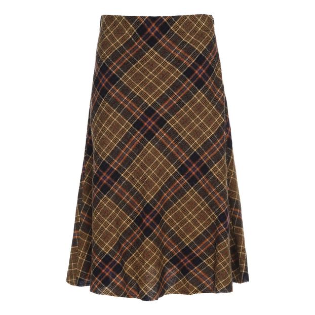 Lya Skirt-product