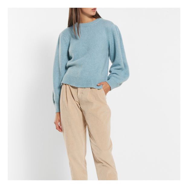 Adoree Jumper-product
