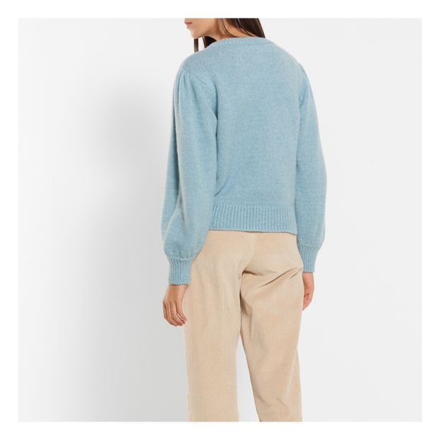 Adoree Jumper-product
