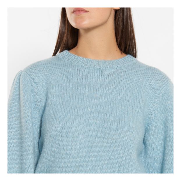 Adoree Jumper-product