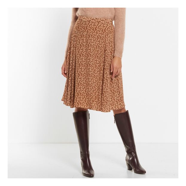 Falda Anjana-product