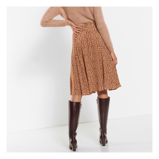 Falda Anjana-product