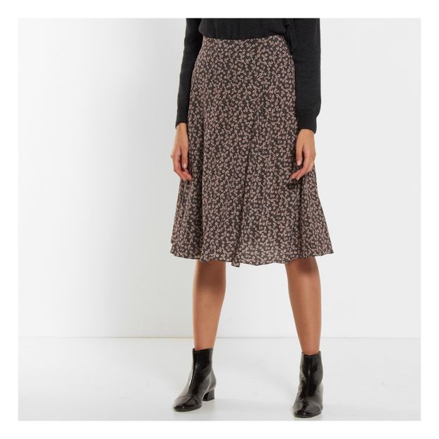 Falda Anjana-product