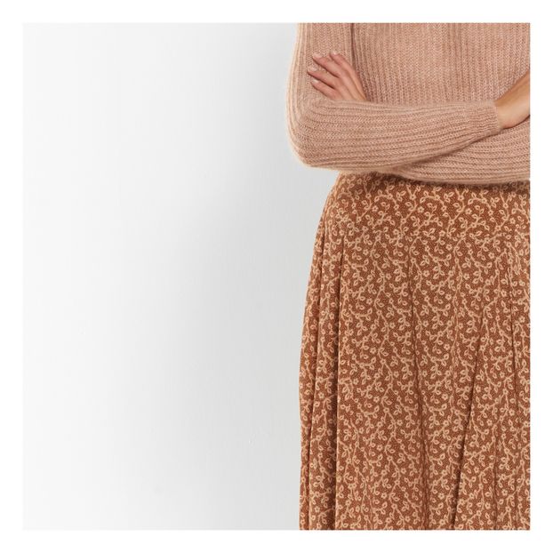 Falda Anjana-product