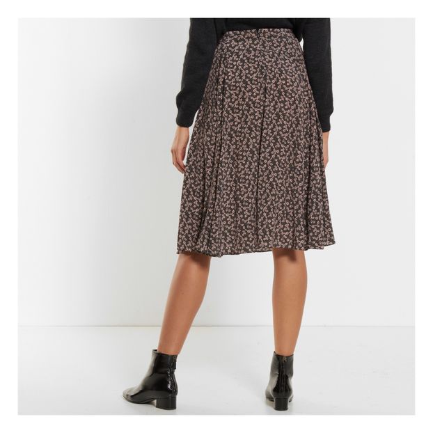 Falda Anjana-product