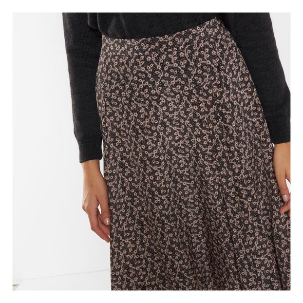 Falda Anjana-product