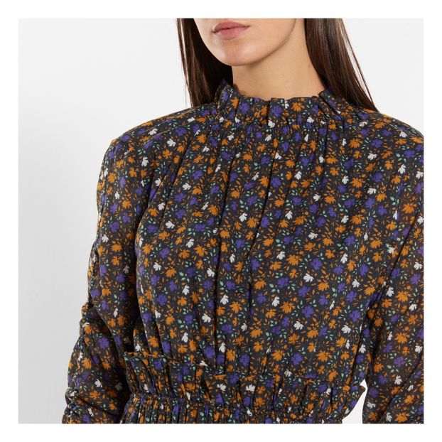 Vestido Montes-product