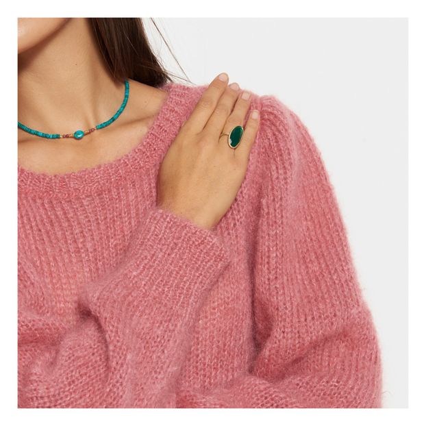 Ara Ring-product