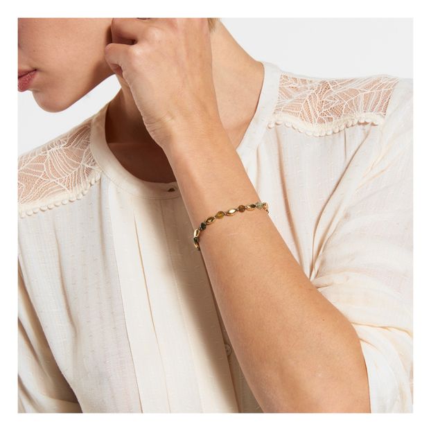 Pulsera Agly-product
