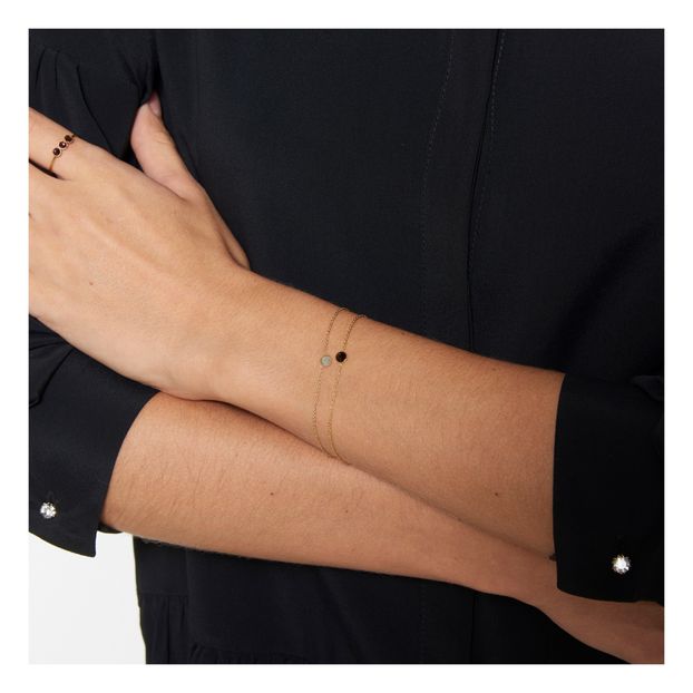 Armband Crystal Samsa -product