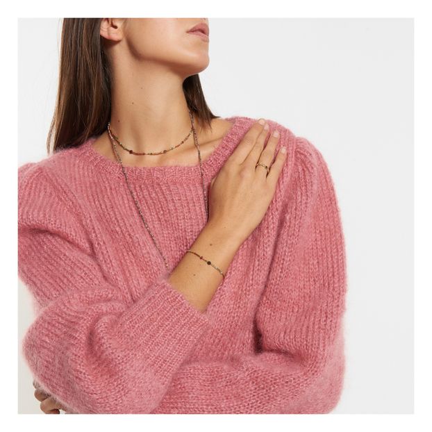 Collar perlas Sinead-product