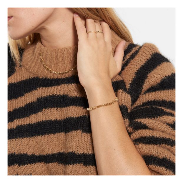 Anello Rosie-product