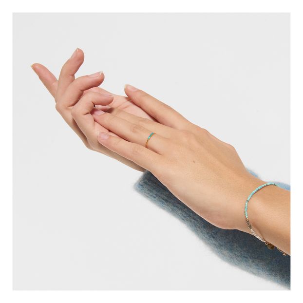 Bracelet Sign-product