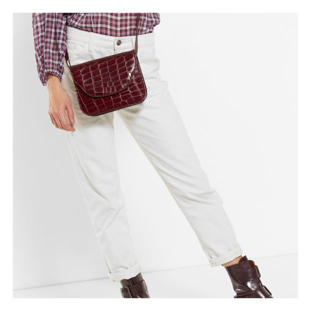 Sac Prague-product