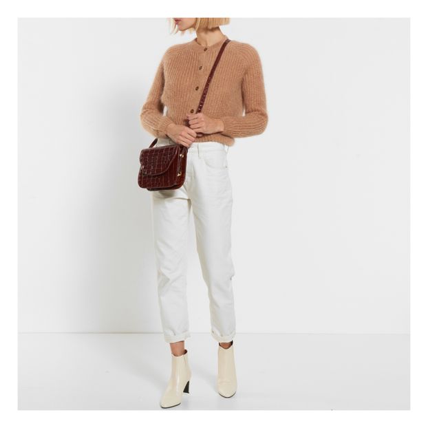 Sac Prague-product