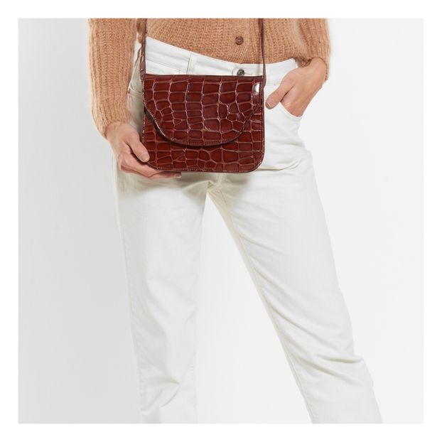 Sac Prague-product