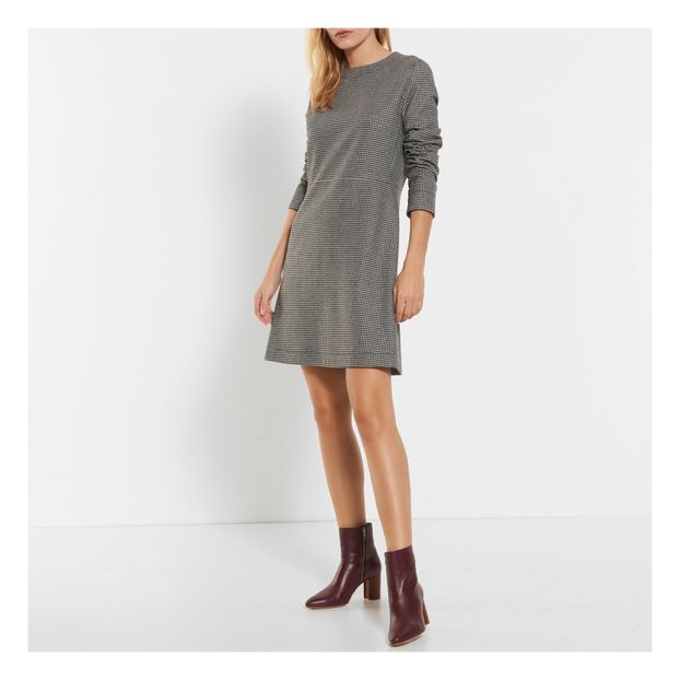 Botas Liv-product