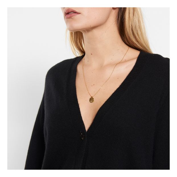 Collier Drama-product