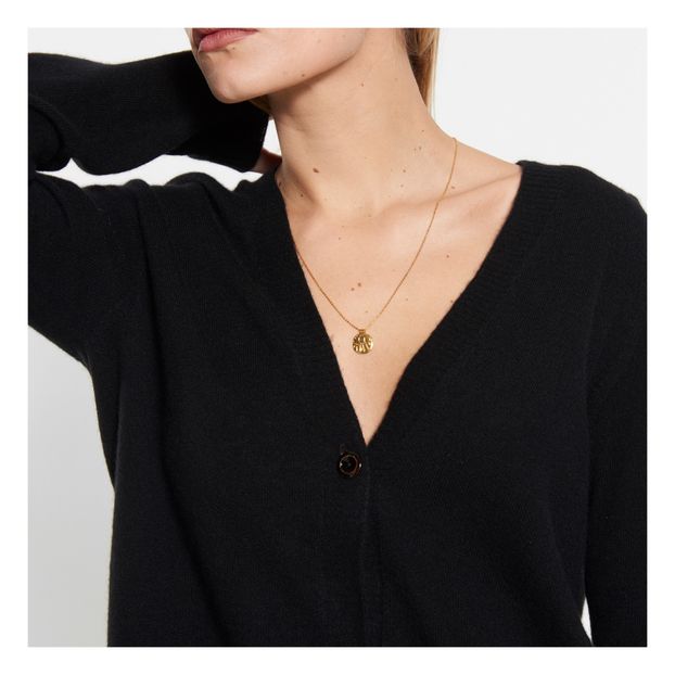Collier Drama-product