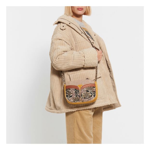 Bolso Divine-product