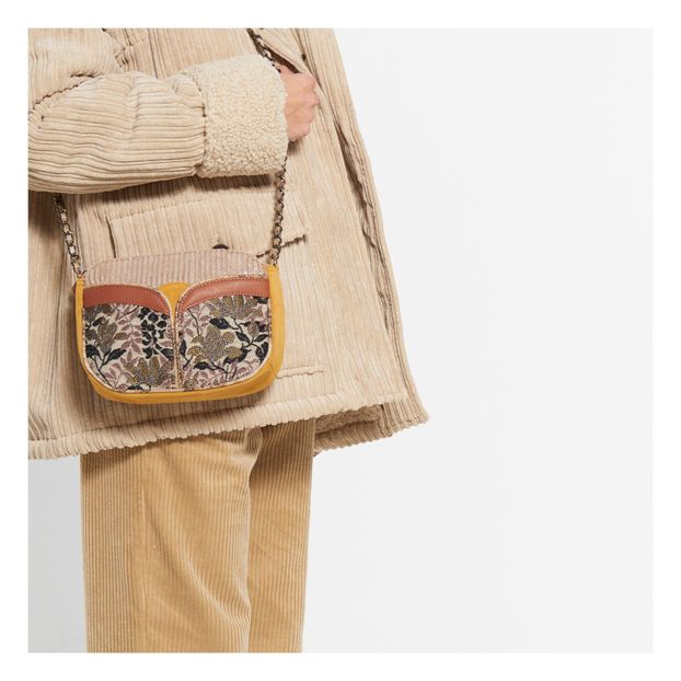 Bolso Divine-product
