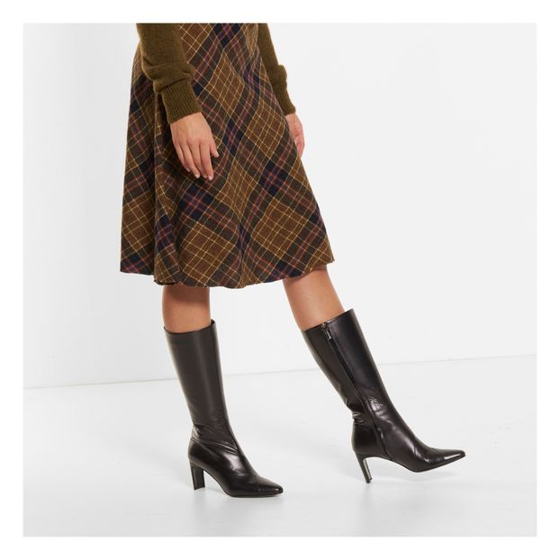 Boots Hafen-product