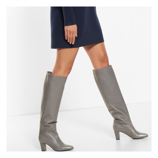 Botas Kara-product