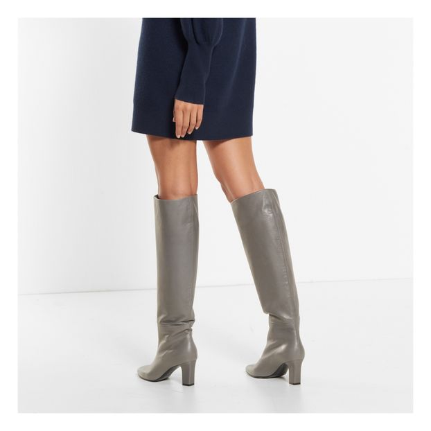 Botas Kara-product