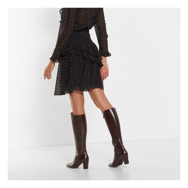 Boots Sant-product