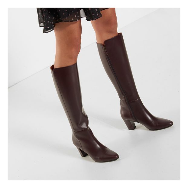 Boots Sant-product