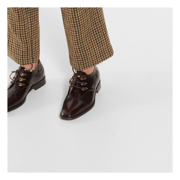 Zapatos Magic-product