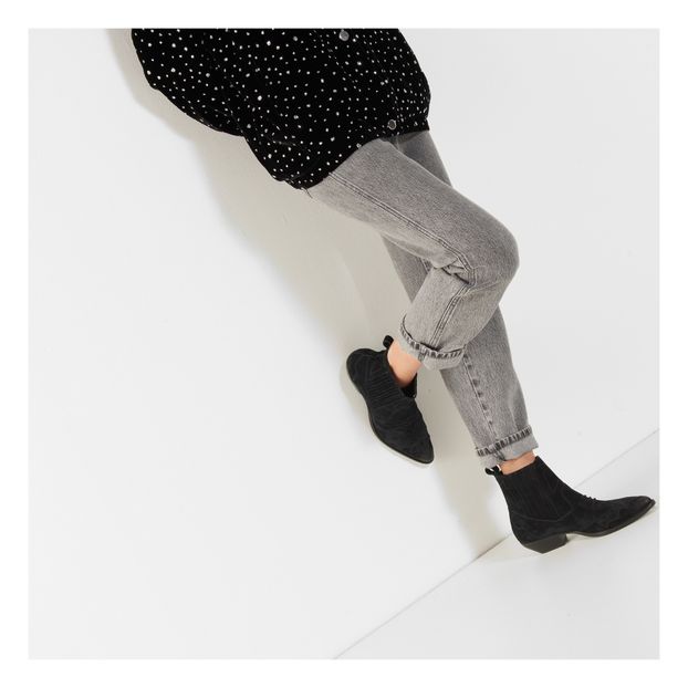 Botas Tucson-product
