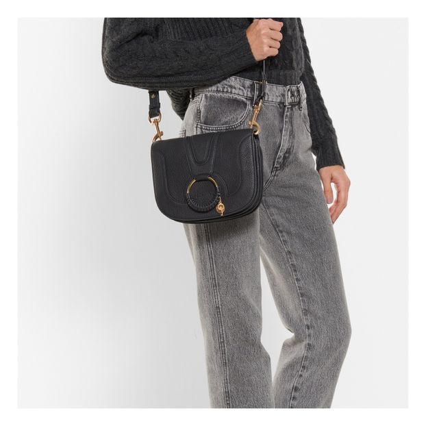 Bolso Small Hana-product