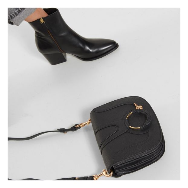 Bolso Small Hana-product