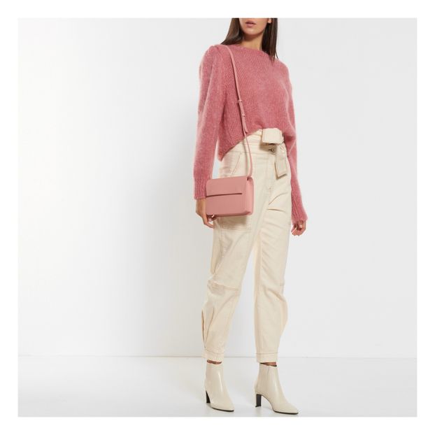 Sac Bandoulière AB83-product