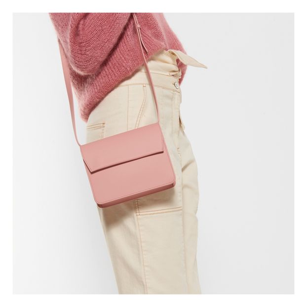 Sac Bandoulière AB83-product